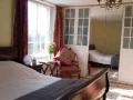 Molland House B&B Bed and Breakfast hotels 5 star image 5