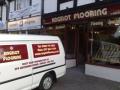 Angelot Flooring Ltd image 2