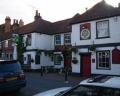 The Royal Oak image 1