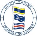 Dixon Marine Consulting Ltd logo