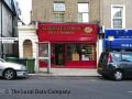Kirkdale Express Cleaners image 1