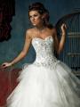 New Beginnings - Wedding dresses in Essex image 1