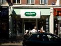 Specsavers Ltd image 1