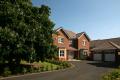 Miller Homes - Cleves Place, Melton Mowbray image 2