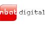 NBAT Digital logo