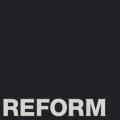 Reform Creative Limtied logo