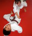 SHEFFORD KARATE CLUB image 5