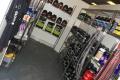 Atlas Fitness Gym image 8