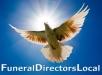 Freedom Funerals - Funeral Directors - Colchester logo