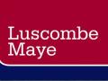 Luscombe Maye (Newton Ferrers) image 1