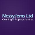 NessyJems Ltd logo