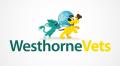 WESTHORNE VETS logo
