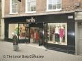 Wallis Fashion Group Ltd image 1