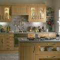 Harrisons Fine English Kitchens UK image 1