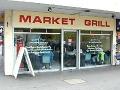 Market Grill image 2