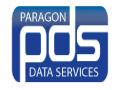 Paragon Data Services Ltd logo