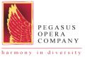 Pegasus Opera Co Ltd image 3