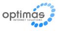Optimas Internet Solutions Ltd logo