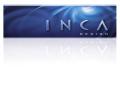 INCA Design Ltd image 1