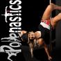 Polenastics | Pole dancing for fitness lessons image 2