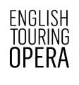 English Touring Opera image 1