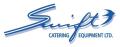 Swift Catering Equipment Ltd logo