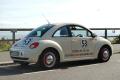 Learn In Herbie - Driving Lessons in Taunton image 2