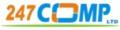 247 Comp ltd. image 2