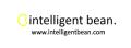 Intelligent Bean Limited image 2