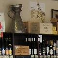 Scatchards Wine Merchants image 7