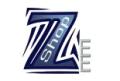 Zeeshop Online logo