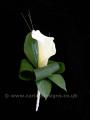 Cariad Designs Wedding Flowers image 9