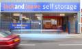 Lock and Leave Self Storage image 9