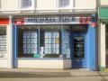 Michael Tuck Lettings and Estate Agents image 1