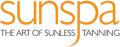 SunSpa Salon logo