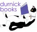 DurnickBooks logo