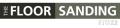 Floor Sanding logo