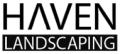 Haven Landscaping logo