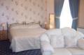 Laston House Hotel image 1