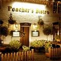 Poacher's Bistro image 1