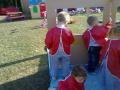 St Johns Playgroup,  Places available image 1