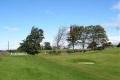 Strathaven Golf Club image 2