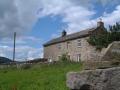 High Smarber Selfcatering Holiday Cottage image 1