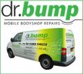 Dr Bump logo