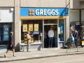 Greggs image 2