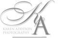 Karen Addison Photography image 3