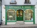 Antiques On High Ltd image 2