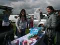 The Wotton MONSTER Car Boot Sale image 4