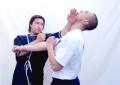 WingTsun Martial Arts & Kung Fu Leeds image 2