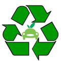 A1 VEHICLE DISPOSAL logo